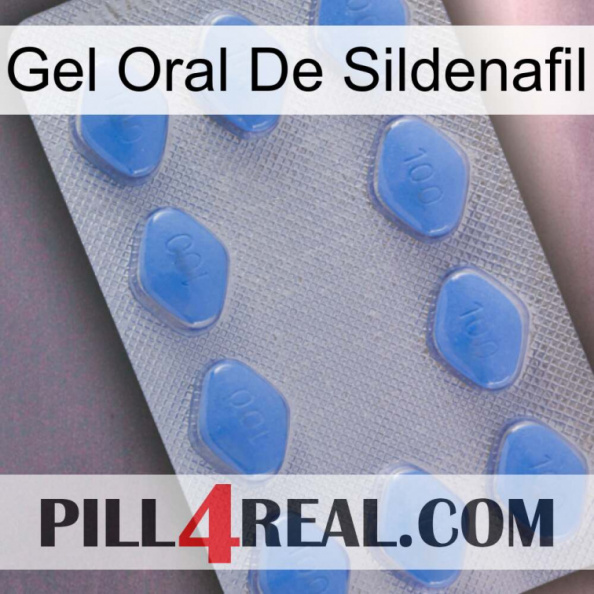 Sildenafil Oral Gel 21.jpg